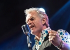 IMG 0282  Phil Bee s Freedom - Pays Bas : 2016, BLUES, CONCERT, EUROPEAN BLUES CHALLENGE, HOLLANDE, ITALIE, PHIL BEE S FREEDOM, TORRITA DI SIENNA