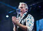 IMG 0285  Phil Bee s Freedom - Pays Bas : 2016, BLUES, CONCERT, EUROPEAN BLUES CHALLENGE, HOLLANDE, ITALIE, PHIL BEE S FREEDOM, TORRITA DI SIENNA