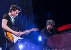IMG 0286  Phil Bee s Freedom - Pays Bas : 2016, BLUES, CONCERT, EUROPEAN BLUES CHALLENGE, HOLLANDE, ITALIE, PHIL BEE S FREEDOM, TORRITA DI SIENNA