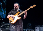 IMG 0292  Zamba - Croatie : 2016, BLUES, CONCERT, CROATIE, EUROPEAN BLUES CHALLENGE, ITALIE, TORRITA DI SIENNA, ZAMBA