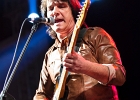 IMG 0293  Zamba - Croatie : 2016, BLUES, CONCERT, CROATIE, EUROPEAN BLUES CHALLENGE, ITALIE, TORRITA DI SIENNA, ZAMBA