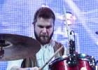 IMG 0296  Zamba - Croatie : 2016, BLUES, CONCERT, CROATIE, EUROPEAN BLUES CHALLENGE, ITALIE, TORRITA DI SIENNA, ZAMBA