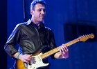 IMG 0297  Zamba - Croatie : 2016, BLUES, CONCERT, CROATIE, EUROPEAN BLUES CHALLENGE, ITALIE, TORRITA DI SIENNA, ZAMBA