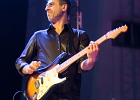 IMG 0298  Zamba - Croatie : 2016, BLUES, CONCERT, CROATIE, EUROPEAN BLUES CHALLENGE, ITALIE, TORRITA DI SIENNA, ZAMBA