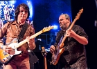 IMG 0299  Zamba - Croatie : 2016, BLUES, CONCERT, CROATIE, EUROPEAN BLUES CHALLENGE, ITALIE, TORRITA DI SIENNA, ZAMBA