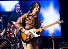 IMG 0300  Zamba - Croatie : 2016, BLUES, CONCERT, CROATIE, EUROPEAN BLUES CHALLENGE, ITALIE, TORRITA DI SIENNA, ZAMBA