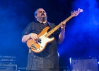 IMG 0301  Zamba - Croatie : 2016, BLUES, CONCERT, CROATIE, EUROPEAN BLUES CHALLENGE, ITALIE, TORRITA DI SIENNA, ZAMBA