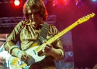IMG 0302  Zamba - Croatie : 2016, BLUES, CONCERT, CROATIE, EUROPEAN BLUES CHALLENGE, ITALIE, TORRITA DI SIENNA, ZAMBA