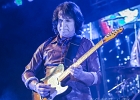 IMG 0305  Zamba - Croatie : 2016, BLUES, CONCERT, CROATIE, EUROPEAN BLUES CHALLENGE, ITALIE, TORRITA DI SIENNA, ZAMBA