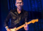 IMG 0306  Zamba - Croatie : 2016, BLUES, CONCERT, CROATIE, EUROPEAN BLUES CHALLENGE, ITALIE, TORRITA DI SIENNA, ZAMBA
