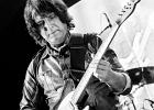 IMG 0307  Zamba - Croatie : 2016, BLUES, CONCERT, CROATIE, EUROPEAN BLUES CHALLENGE, ITALIE, TORRITA DI SIENNA, ZAMBA