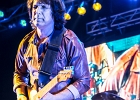 IMG 0311  Zamba - Croatie : 2016, BLUES, CONCERT, CROATIE, EUROPEAN BLUES CHALLENGE, ITALIE, TORRITA DI SIENNA, ZAMBA
