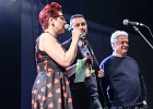 IMG 0314 : 2016, BLUES, CONCERT, EUROPEAN BLUES CHALLENGE, ITALIE, TORRITA DI SIENNA