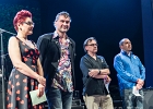 IMG 0318 : 2016, BLUES, CONCERT, EUROPEAN BLUES CHALLENGE, ITALIE, TORRITA DI SIENNA