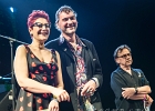 IMG 0319 : 2016, BLUES, CONCERT, EUROPEAN BLUES CHALLENGE, ITALIE, TORRITA DI SIENNA