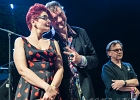 IMG 0320 : 2016, BLUES, CONCERT, EUROPEAN BLUES CHALLENGE, ITALIE, TORRITA DI SIENNA