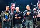 IMG 0324 : 2016, BLUES, CONCERT, EUROPEAN BLUES CHALLENGE, ITALIE, TORRITA DI SIENNA