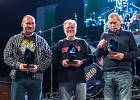 IMG 0325 : 2016, BLUES, CONCERT, EUROPEAN BLUES CHALLENGE, ITALIE, TORRITA DI SIENNA