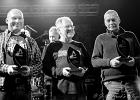 IMG 0326 : 2016, BLUES, CONCERT, EUROPEAN BLUES CHALLENGE, ITALIE, TORRITA DI SIENNA