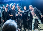 IMG 0327 : 2016, BLUES, CONCERT, EUROPEAN BLUES CHALLENGE, ITALIE, RESULTATS, TORRITA DI SIENNA