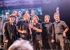 IMG 0328 : 2016, BLUES, CONCERT, EUROPEAN BLUES CHALLENGE, ITALIE, RESULTATS, TORRITA DI SIENNA