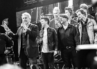 IMG 0329 : 2016, BLUES, CONCERT, EUROPEAN BLUES CHALLENGE, ITALIE, RESULTATS, TORRITA DI SIENNA