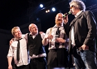 IMG 0331 : 2016, BLUES, CONCERT, EUROPEAN BLUES CHALLENGE, ITALIE, RESULTATS, TORRITA DI SIENNA
