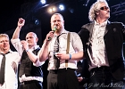IMG 0333 : 2016, BLUES, CONCERT, EUROPEAN BLUES CHALLENGE, ITALIE, RESULTATS, TORRITA DI SIENNA