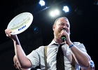 IMG 0334 : 2016, BLUES, CONCERT, EUROPEAN BLUES CHALLENGE, ITALIE, RESULTATS, TORRITA DI SIENNA