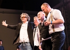 IMG 0335 : 2016, BLUES, CONCERT, EUROPEAN BLUES CHALLENGE, ITALIE, RESULTATS, TORRITA DI SIENNA