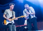 IMG 0336 : 2016, BLUES, BOEUF FINAL, CONCERT, EUROPEAN BLUES CHALLENGE, ITALIE, TORRITA DI SIENNA
