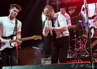 IMG 0337 : 2016, BLUES, BOEUF FINAL, CONCERT, EUROPEAN BLUES CHALLENGE, ITALIE, TORRITA DI SIENNA