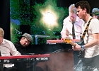 IMG 0339 : 2016, BLUES, BOEUF FINAL, CONCERT, EUROPEAN BLUES CHALLENGE, ITALIE, TORRITA DI SIENNA