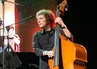 IMG 0038  Tiny Legs Tim - Belgique : 2016, BELGIQUE, BLUES, CONCERT, EUROPEAN BLUES CHALLENGE, ITALIE, TINY LEGS TIM, TORRITA DI SIENNA