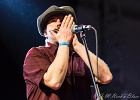 IMG 0040  Tiny Legs Tim - Belgique : 2016, BELGIQUE, BLUES, CONCERT, EUROPEAN BLUES CHALLENGE, ITALIE, TINY LEGS TIM, TORRITA DI SIENNA