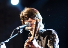 IMG 0042  Tiny Legs Tim - Belgique : 2016, BELGIQUE, BLUES, CONCERT, EUROPEAN BLUES CHALLENGE, ITALIE, TINY LEGS TIM, TORRITA DI SIENNA