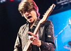 IMG 0043  Tiny Legs Tim - Belgique : 2016, BELGIQUE, BLUES, CONCERT, EUROPEAN BLUES CHALLENGE, ITALIE, TINY LEGS TIM, TORRITA DI SIENNA