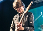 IMG 0044  Tiny Legs Tim - Belgique : 2016, BELGIQUE, BLUES, CONCERT, EUROPEAN BLUES CHALLENGE, ITALIE, TINY LEGS TIM, TORRITA DI SIENNA