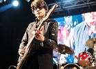 IMG 0045  Tiny Legs Tim - Belgique : 2016, BELGIQUE, BLUES, CONCERT, EUROPEAN BLUES CHALLENGE, ITALIE, TINY LEGS TIM, TORRITA DI SIENNA
