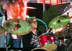 IMG 0048  Tiny Legs Tim - Belgique : 2016, BELGIQUE, BLUES, CONCERT, EUROPEAN BLUES CHALLENGE, ITALIE, TINY LEGS TIM, TORRITA DI SIENNA