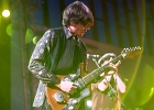 IMG 0049  Tiny Legs Tim - Belgique : 2016, BELGIQUE, BLUES, CONCERT, EUROPEAN BLUES CHALLENGE, ITALIE, TINY LEGS TIM, TORRITA DI SIENNA