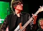 IMG 0050  Tiny Legs Tim - Belgique : 2016, BELGIQUE, BLUES, CONCERT, EUROPEAN BLUES CHALLENGE, ITALIE, TINY LEGS TIM, TORRITA DI SIENNA