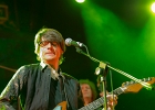 IMG 0052  Tiny Legs Tim - Belgique : 2016, BELGIQUE, BLUES, CONCERT, EUROPEAN BLUES CHALLENGE, ITALIE, TINY LEGS TIM, TORRITA DI SIENNA
