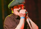 IMG 0054  Tiny Legs Tim - Belgique : 2016, BELGIQUE, BLUES, CONCERT, EUROPEAN BLUES CHALLENGE, ITALIE, TINY LEGS TIM, TORRITA DI SIENNA