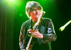 IMG 0056  Tiny Legs Tim - Belgique : 2016, BELGIQUE, BLUES, CONCERT, EUROPEAN BLUES CHALLENGE, ITALIE, TINY LEGS TIM, TORRITA DI SIENNA