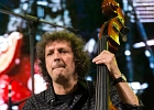 IMG 0057  Tiny Legs Tim - Belgique : 2016, BELGIQUE, BLUES, CONCERT, EUROPEAN BLUES CHALLENGE, ITALIE, TINY LEGS TIM, TORRITA DI SIENNA