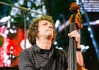 IMG 0058  Tiny Legs Tim - Belgique : 2016, BELGIQUE, BLUES, CONCERT, EUROPEAN BLUES CHALLENGE, ITALIE, TINY LEGS TIM, TORRITA DI SIENNA