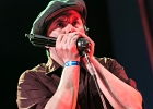 IMG 0059  Tiny Legs Tim - Belgique : 2016, BELGIQUE, BLUES, CONCERT, EUROPEAN BLUES CHALLENGE, ITALIE, TINY LEGS TIM, TORRITA DI SIENNA