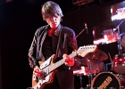 IMG 0061  Tiny Legs Tim - Belgique : 2016, BELGIQUE, BLUES, CONCERT, EUROPEAN BLUES CHALLENGE, ITALIE, TINY LEGS TIM, TORRITA DI SIENNA