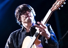 IMG 0068  Tiny Legs Tim - Belgique : 2016, BELGIQUE, BLUES, CONCERT, EUROPEAN BLUES CHALLENGE, ITALIE, TINY LEGS TIM, TORRITA DI SIENNA
